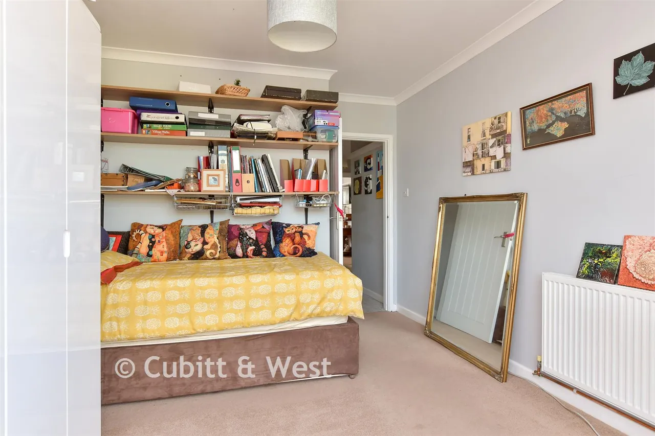 Hewarts Lane, Bognor Regis, PO21, photo 12