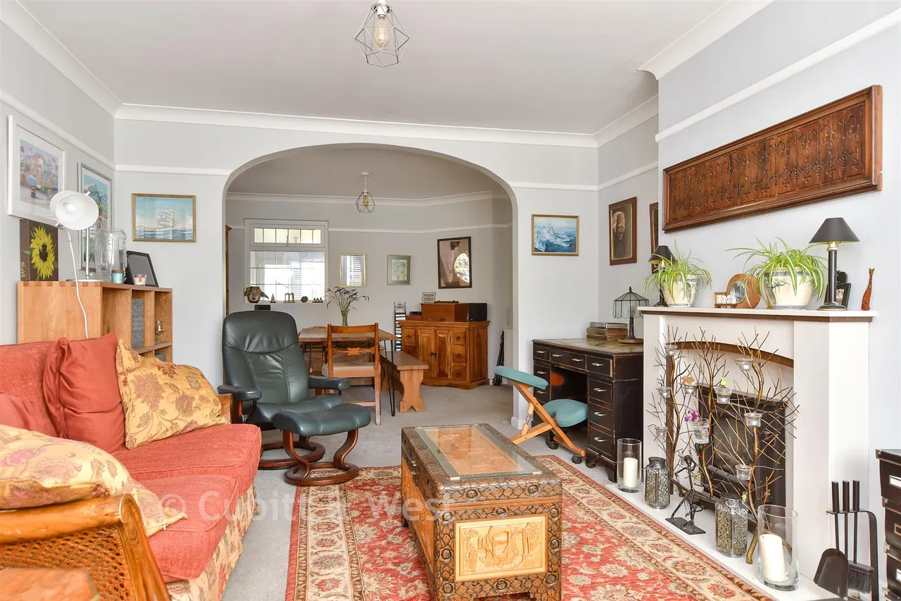 Hewarts Lane, Bognor Regis, PO21, photo 6