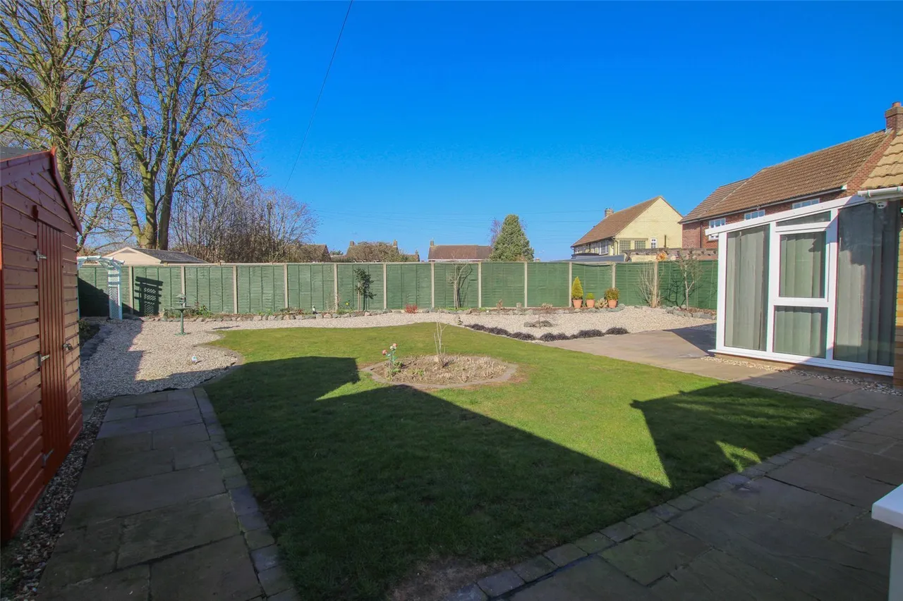 Manderston Road, Newmarket, CB8, photo 20