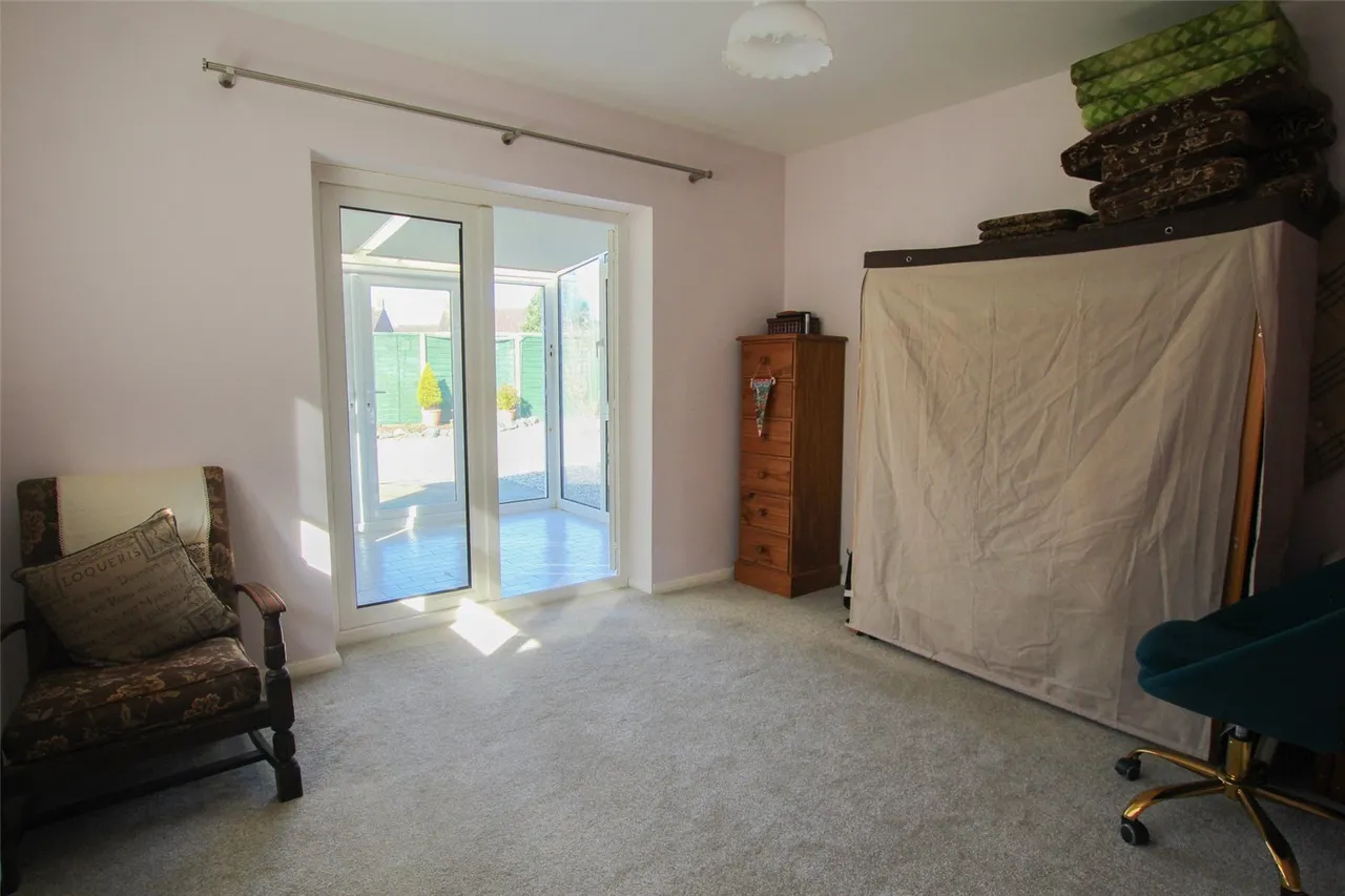 Manderston Road, Newmarket, CB8, photo 16