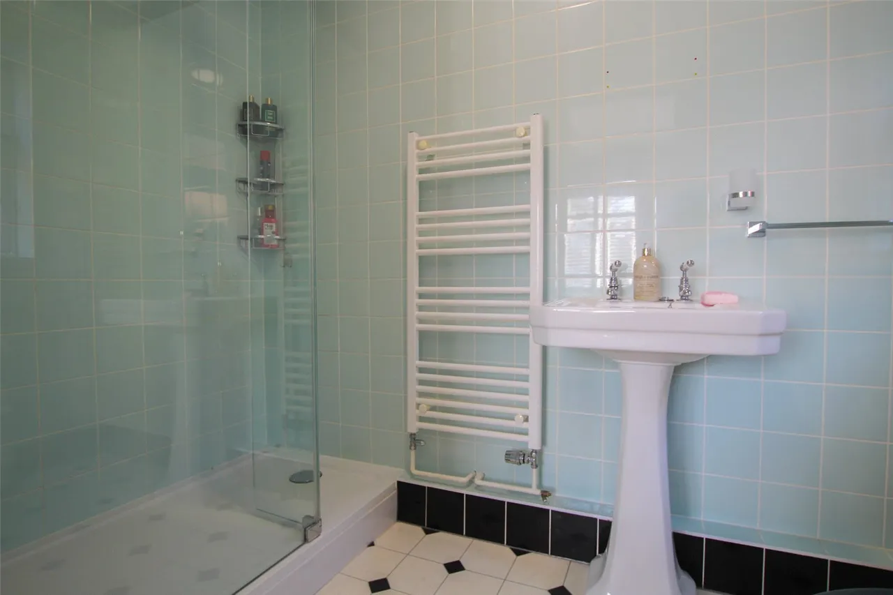 Manderston Road, Newmarket, CB8, photo 14