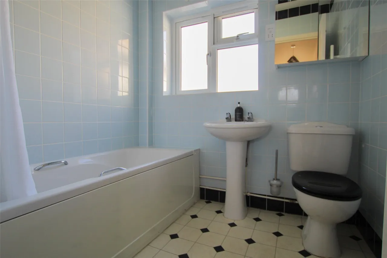 Manderston Road, Newmarket, CB8, photo 17