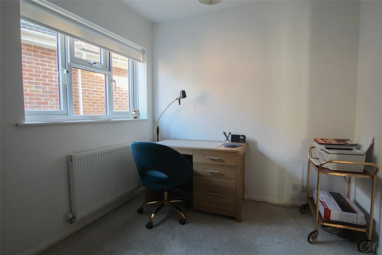 Manderston Road, Newmarket, CB8, photo 15