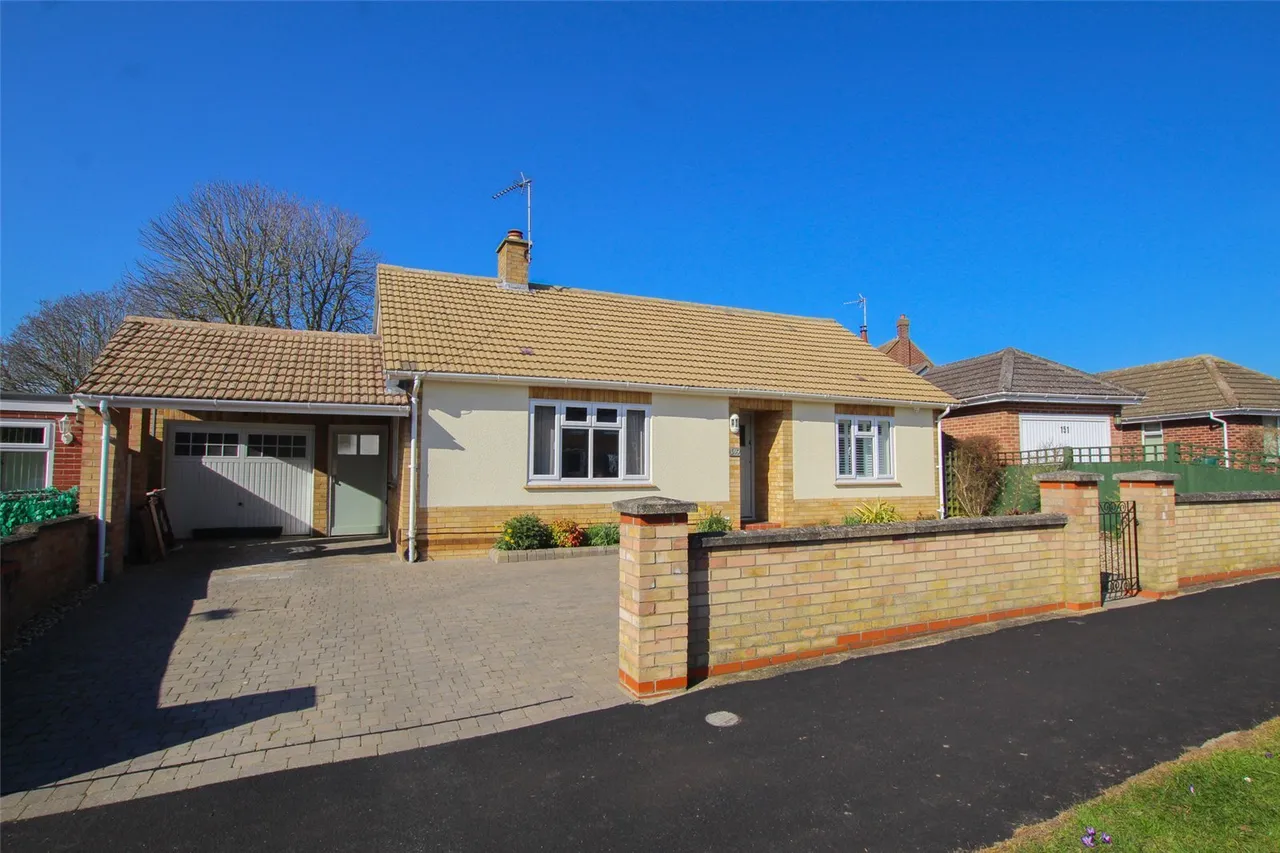 Manderston Road, Newmarket, CB8, photo 21
