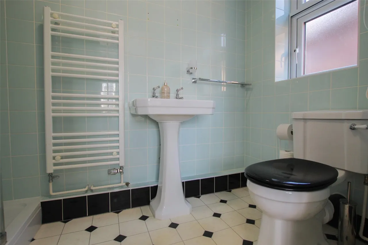 Manderston Road, Newmarket, CB8, photo 18