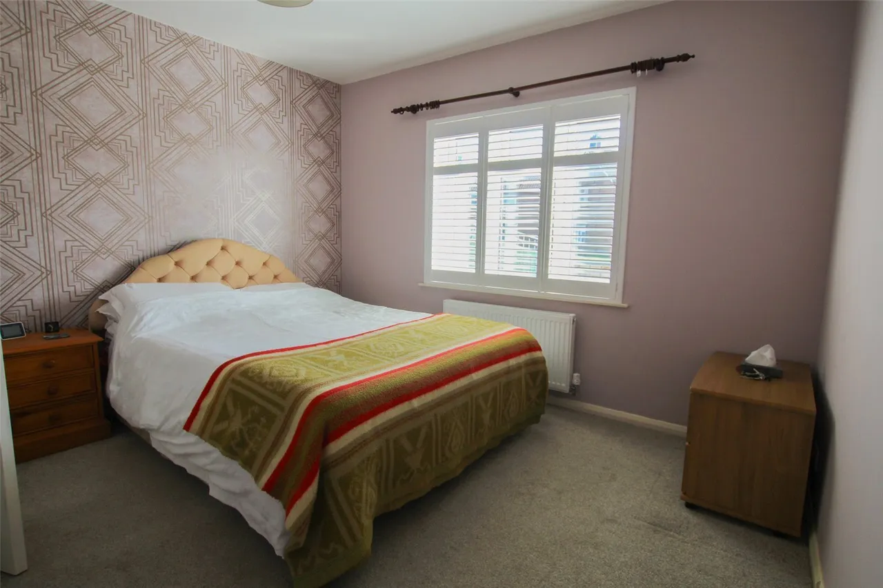 Manderston Road, Newmarket, CB8, photo 13