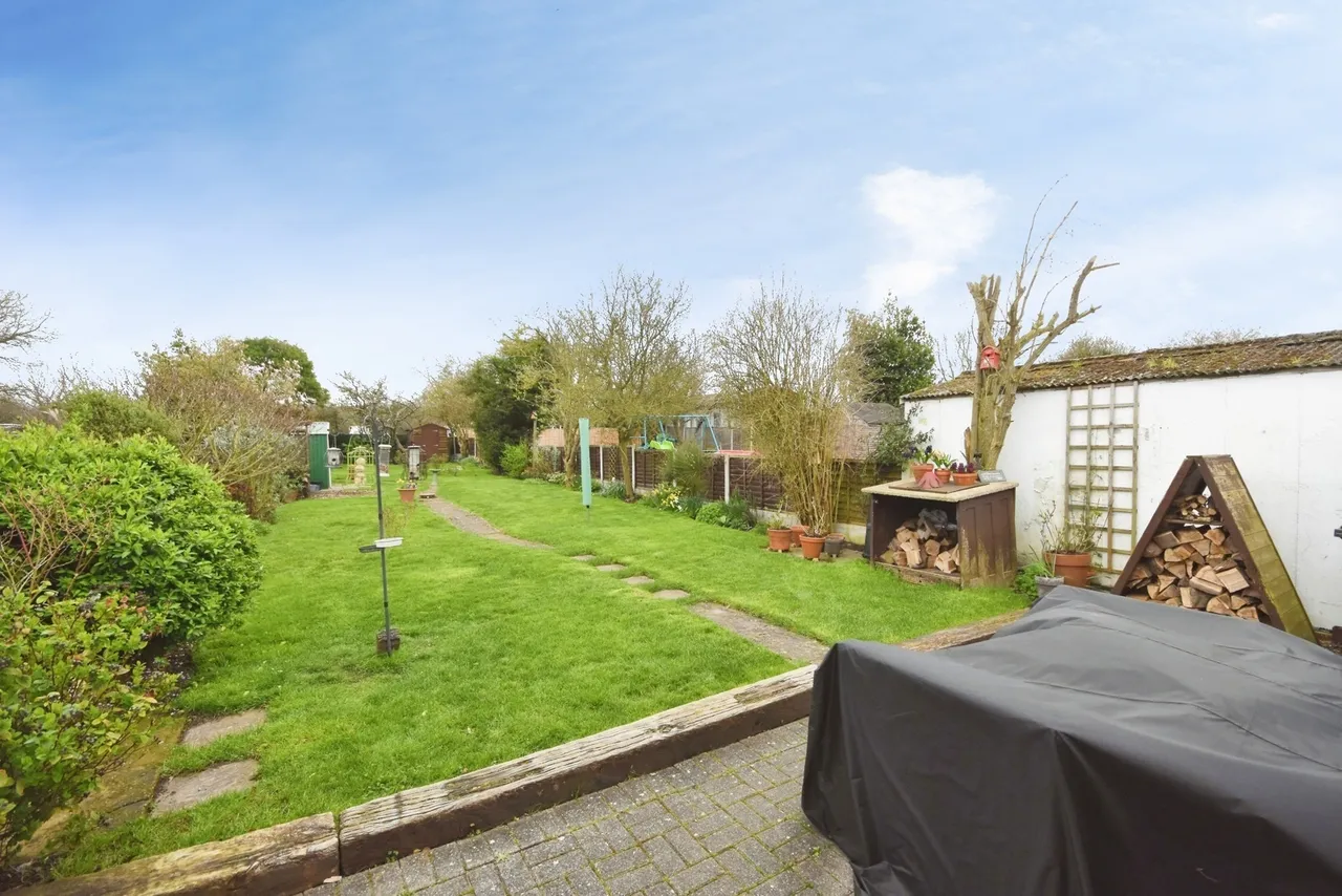 Fambridge Road, Rochford, Essex, SS4, photo 6