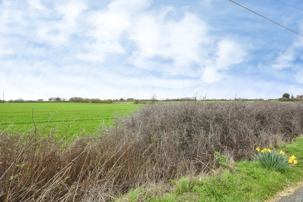 Fambridge Road, Rochford, Essex, SS4, photo 17