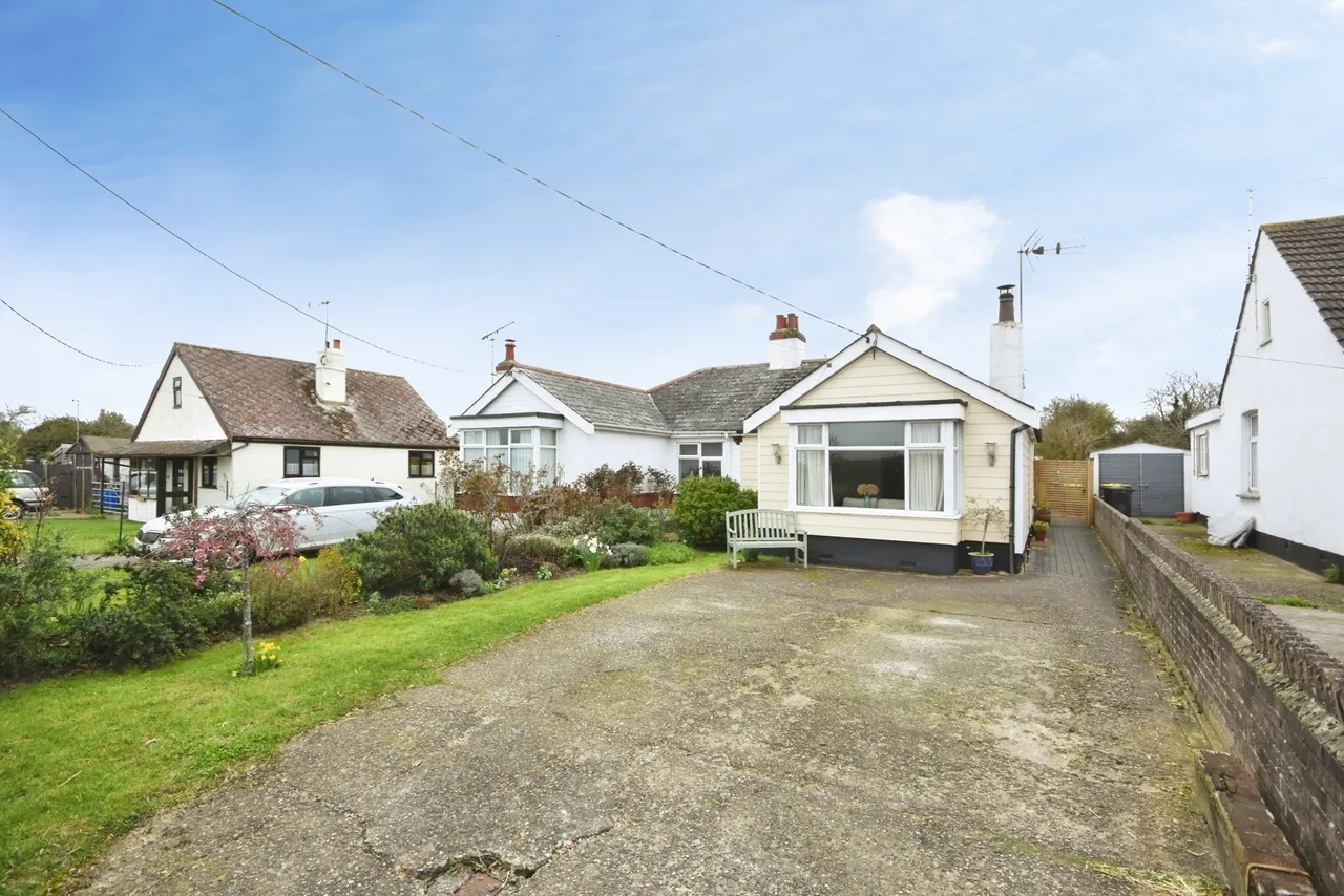 Fambridge Road, Rochford, Essex, SS4, photo 18