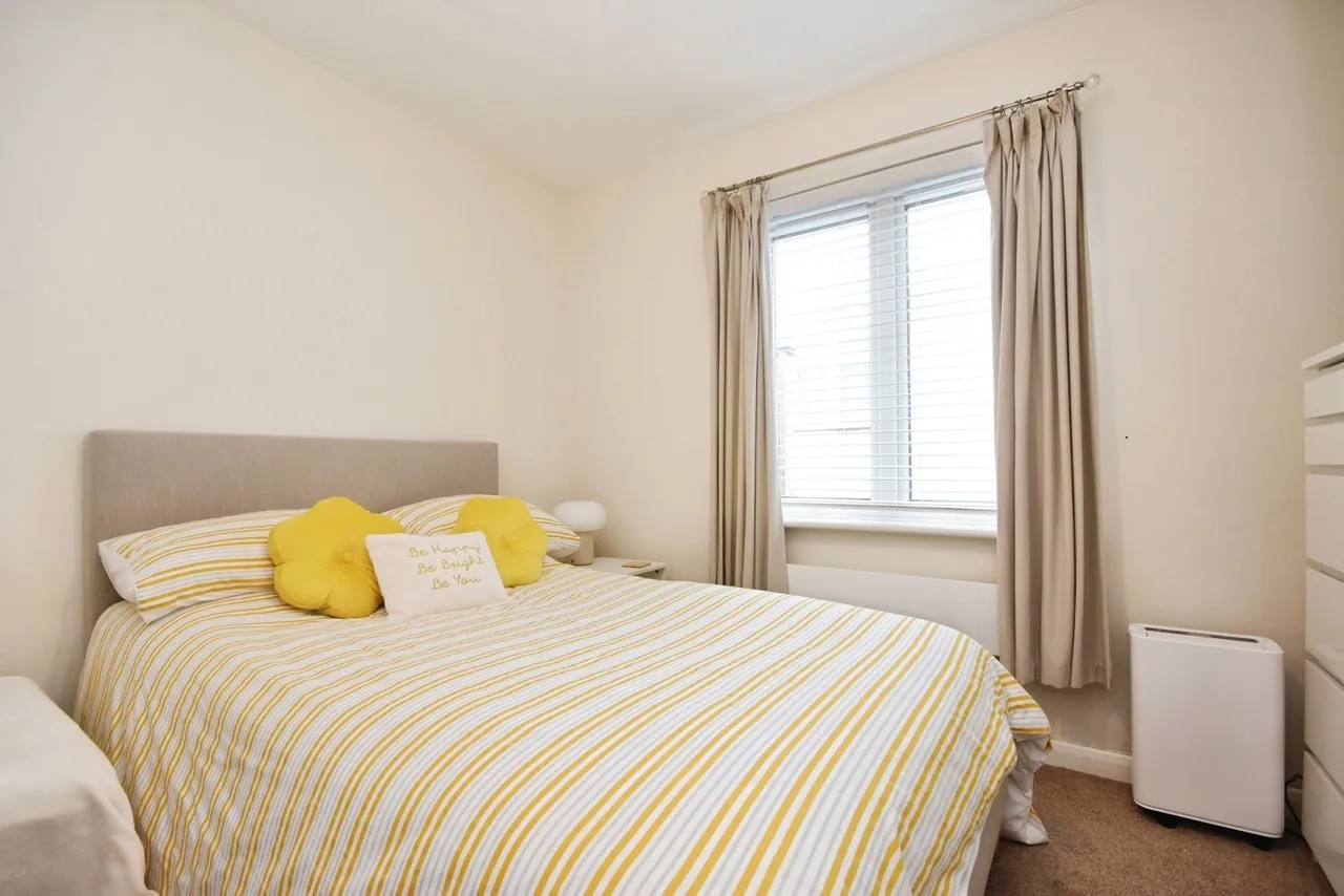 Fambridge Road, Rochford, Essex, SS4, photo 5