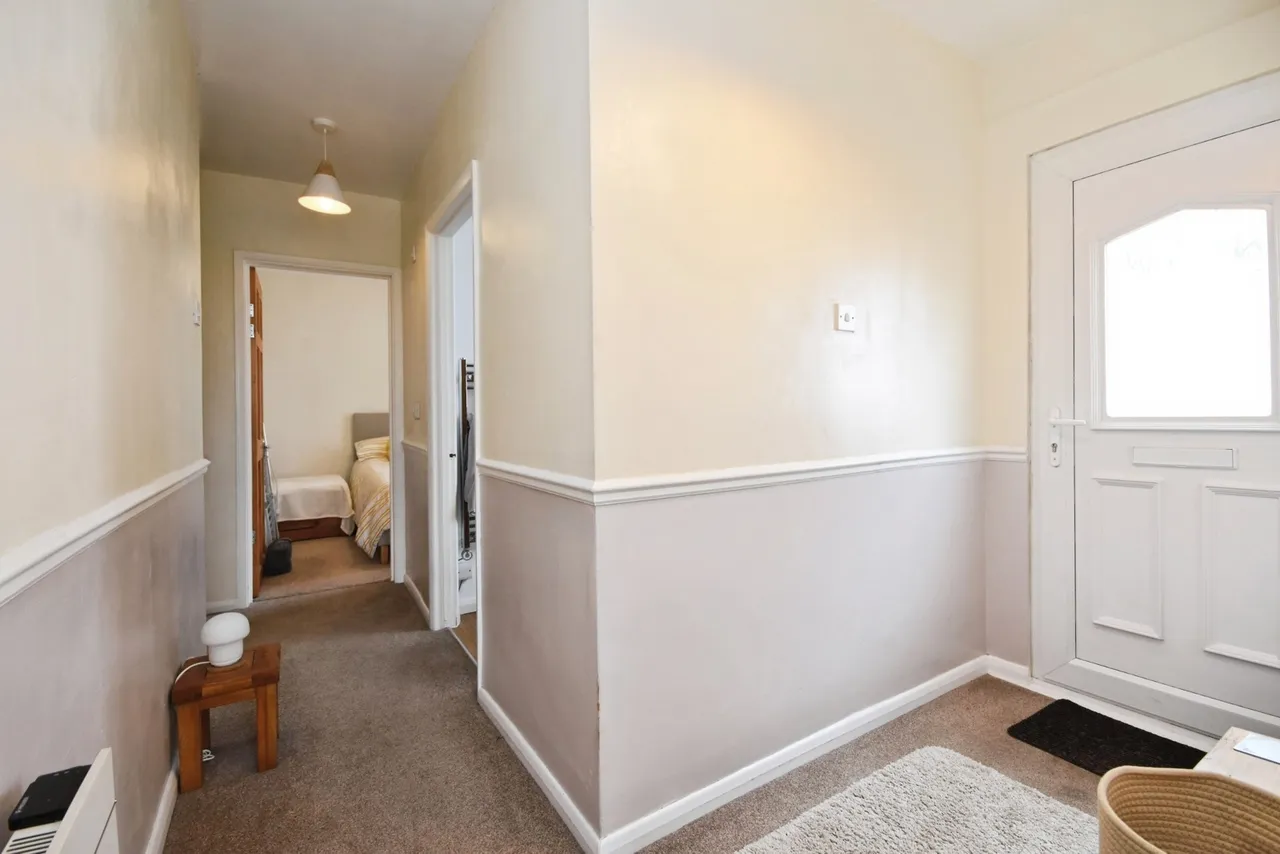 Fambridge Road, Rochford, Essex, SS4, photo 7