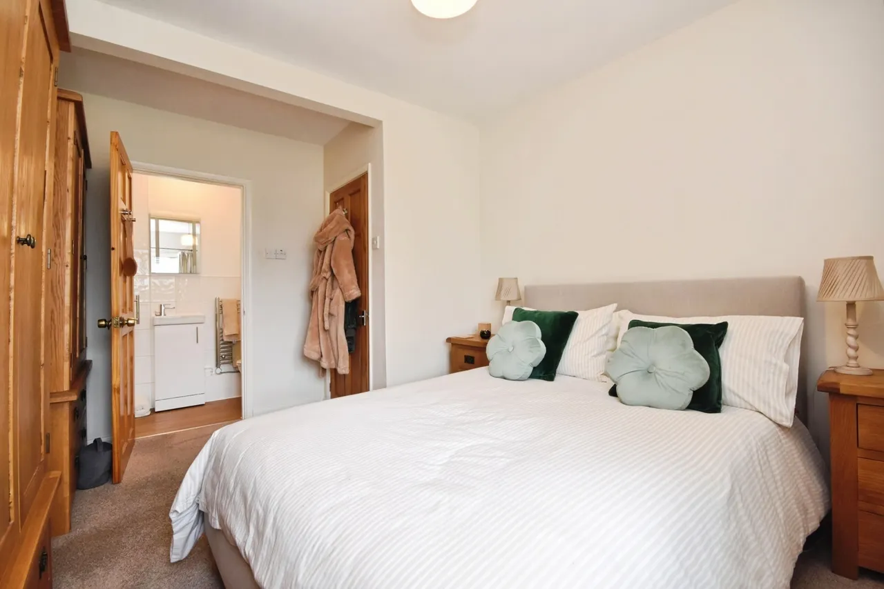 Fambridge Road, Rochford, Essex, SS4, photo 4