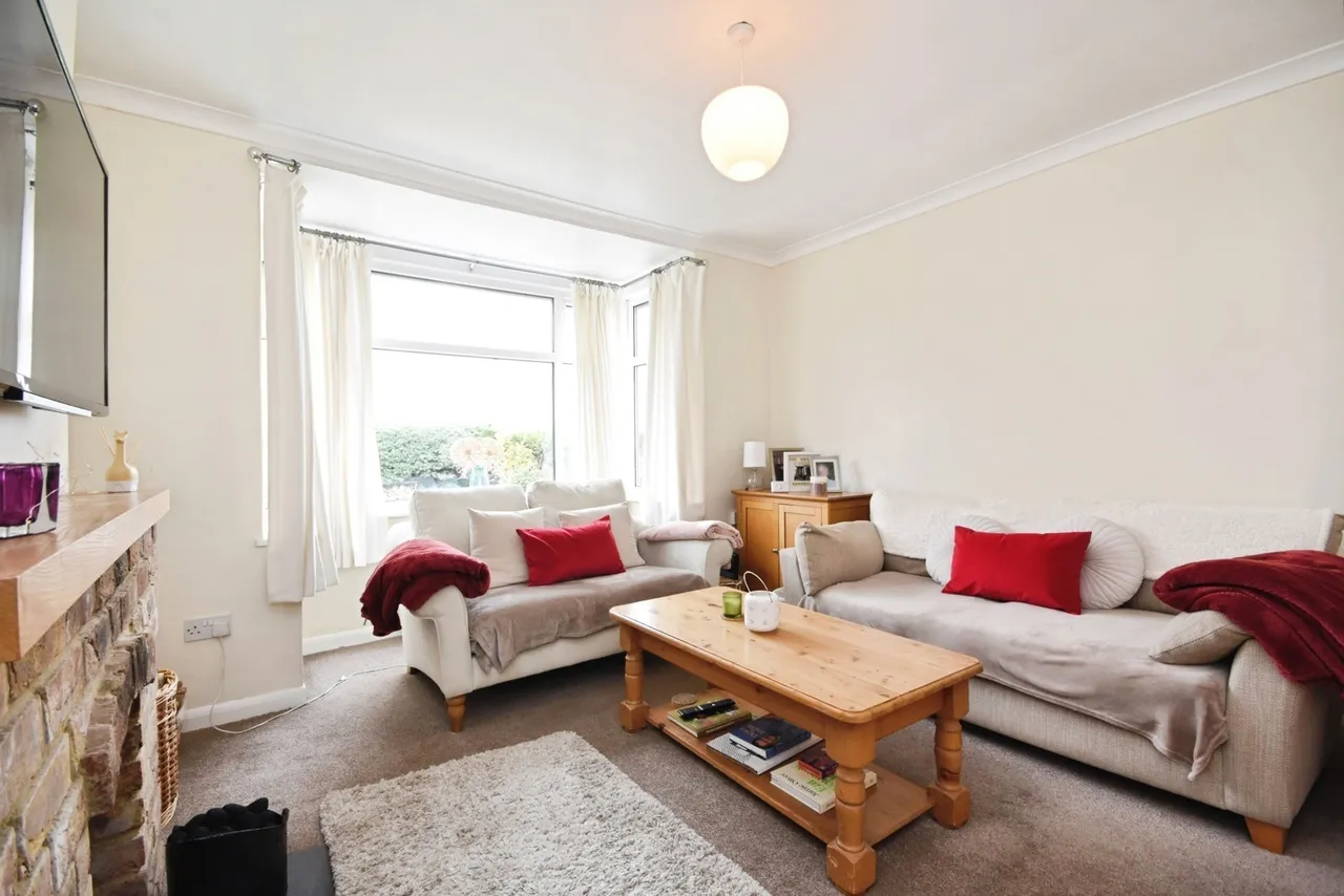 Fambridge Road, Rochford, Essex, SS4, photo 14