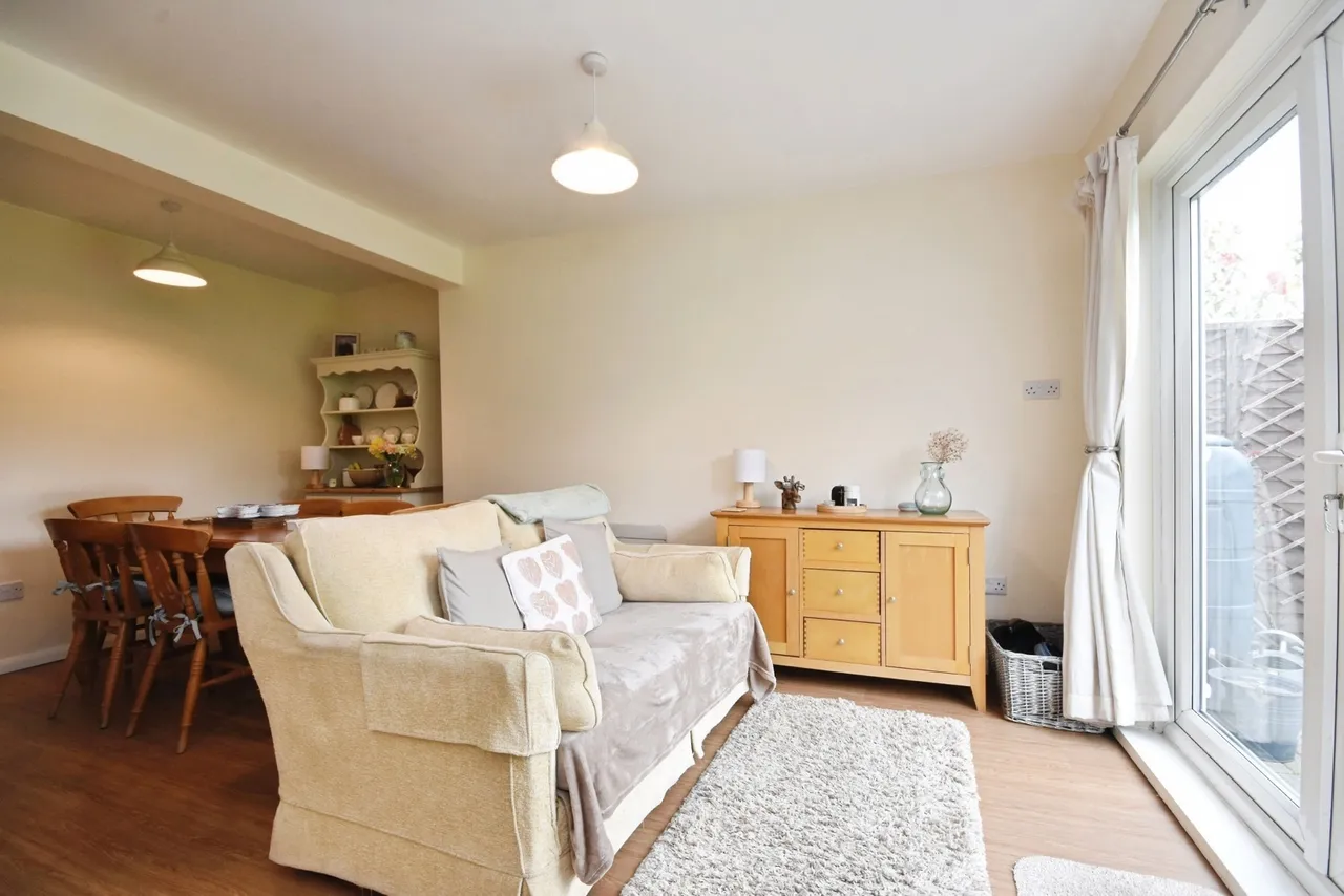 Fambridge Road, Rochford, Essex, SS4, photo 13