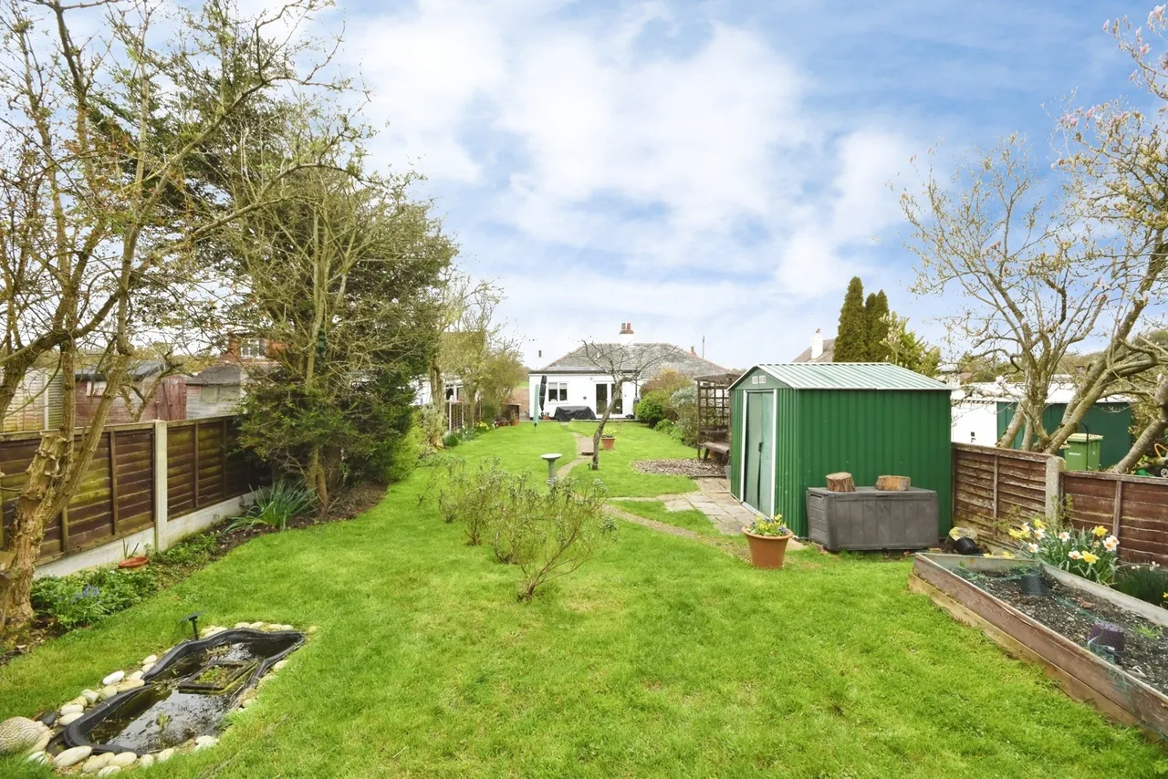 Fambridge Road, Rochford, Essex, SS4, photo 15
