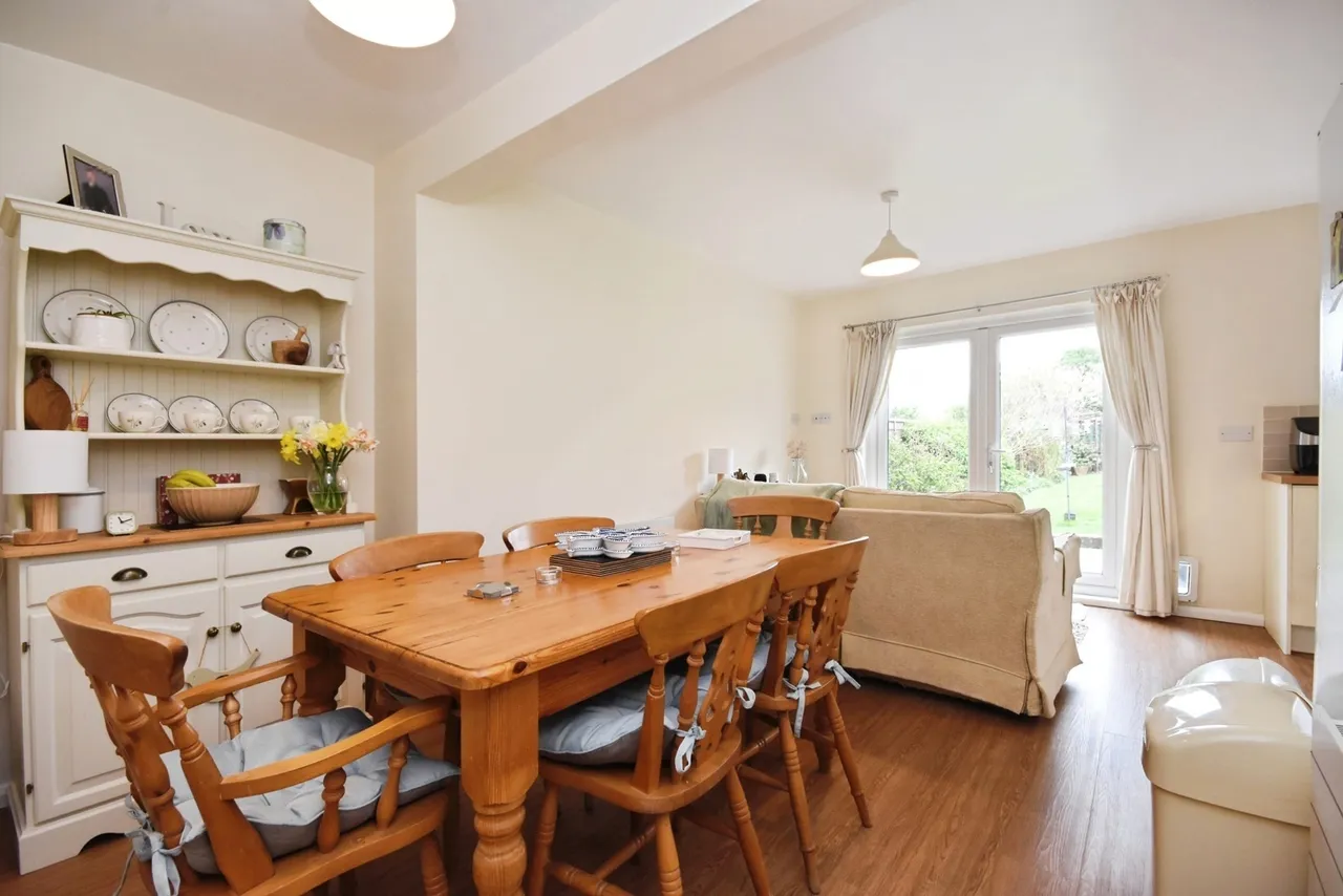 Fambridge Road, Rochford, Essex, SS4, photo 12