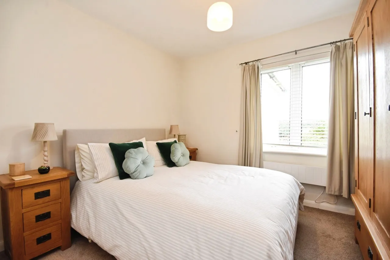 Fambridge Road, Rochford, Essex, SS4, photo 9