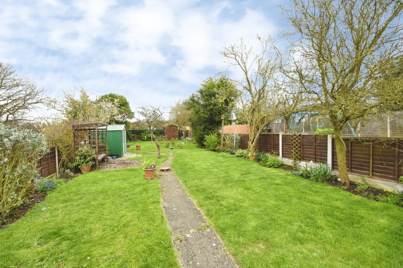 Fambridge Road, Rochford, Essex, SS4, photo 16