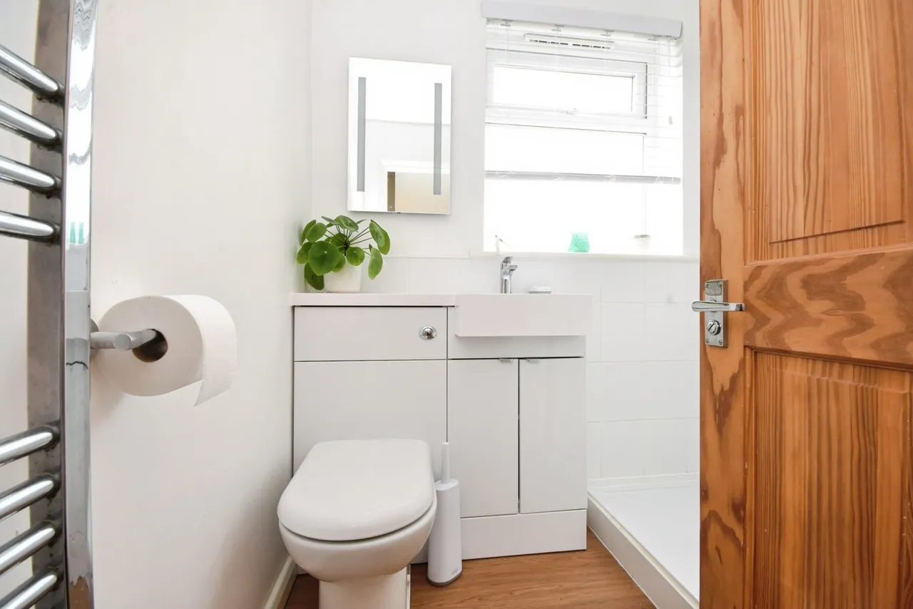 Fambridge Road, Rochford, Essex, SS4, photo 8