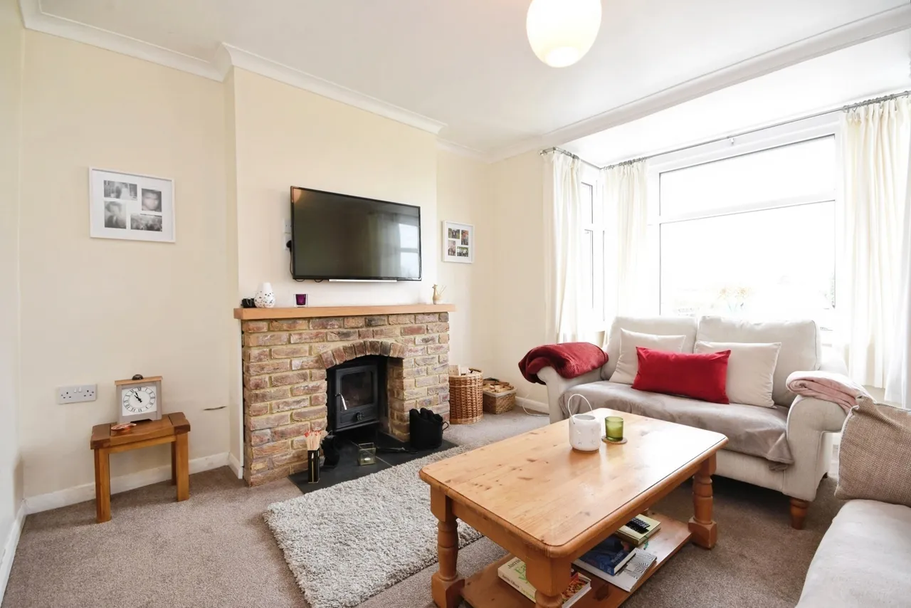 Fambridge Road, Rochford, Essex, SS4, photo 3
