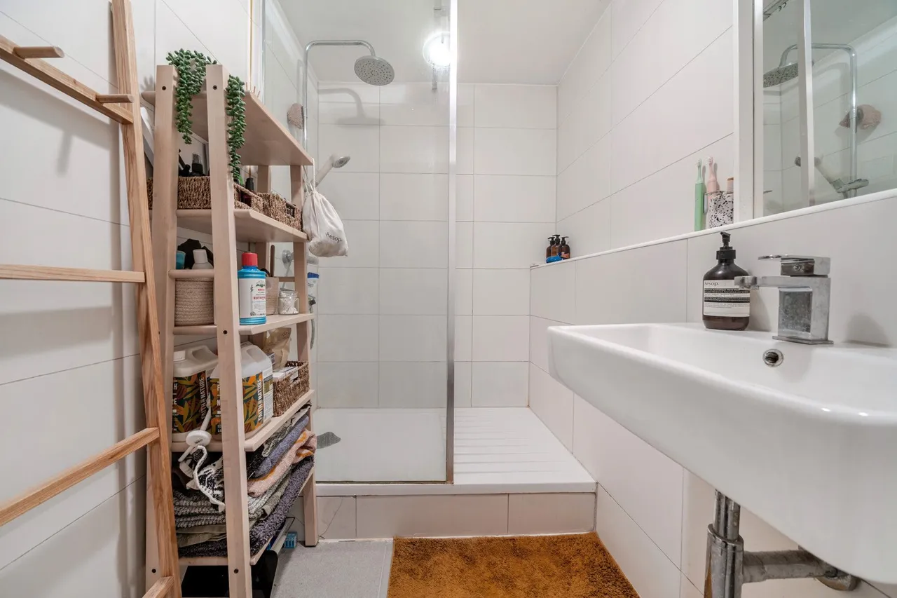Wentworth Crescent, SE15, photo 15