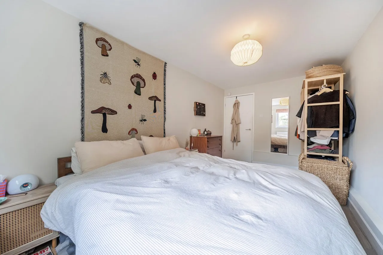 Wentworth Crescent, SE15, photo 4