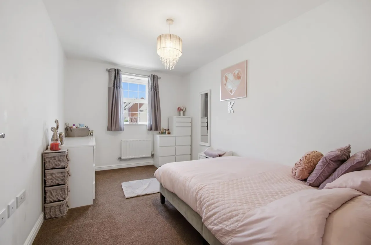 Oatway Road, Tidworth, photo 5