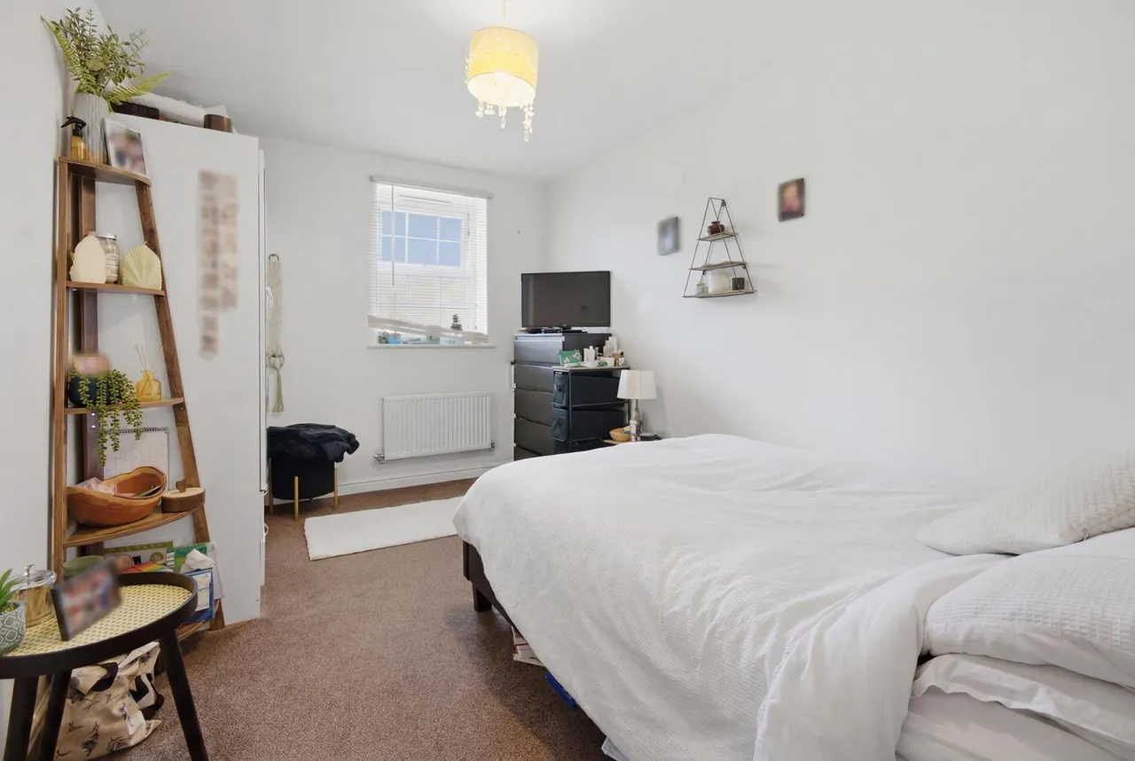 Oatway Road, Tidworth, photo 6