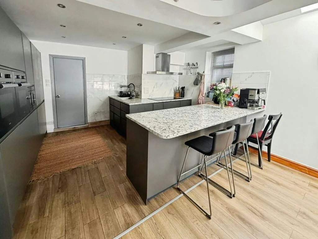 Davidson Road, Croydon, CR0, photo 6