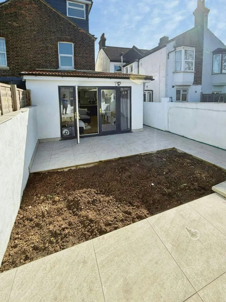 Davidson Road, Croydon, CR0, photo 18