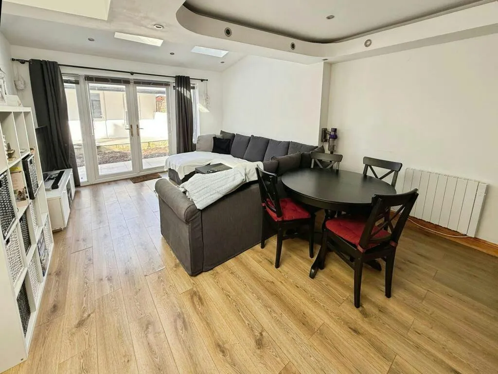Davidson Road, Croydon, CR0, photo 12