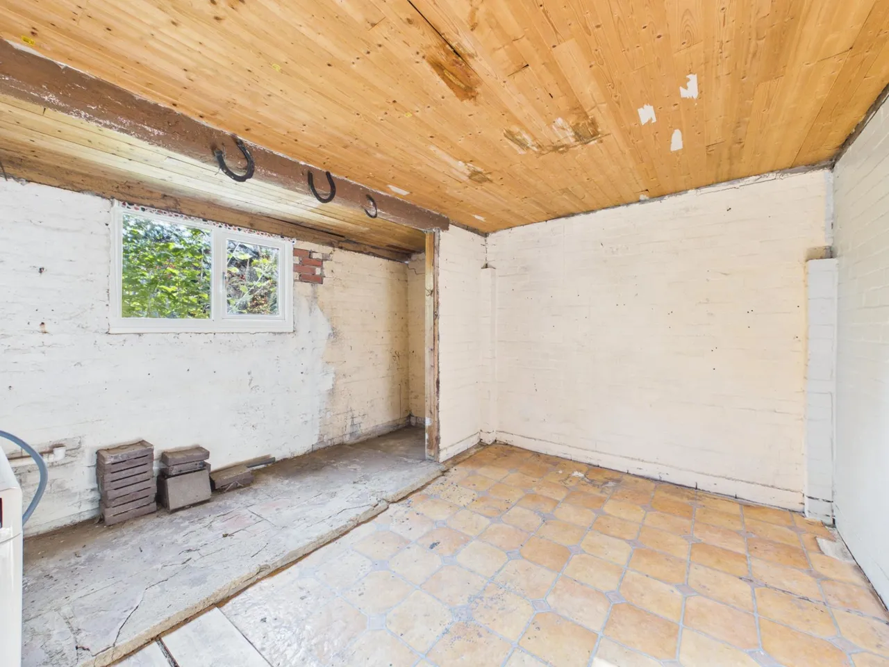 Thurstonfield, Carlisle, CA5, photo 12