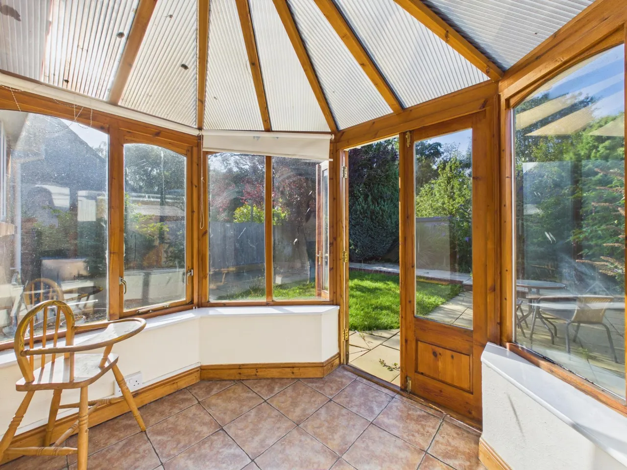 Thurstonfield, Carlisle, CA5, photo 15