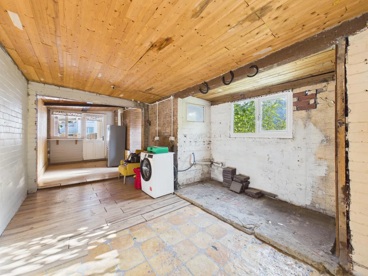 Thurstonfield, Carlisle, CA5, photo 14