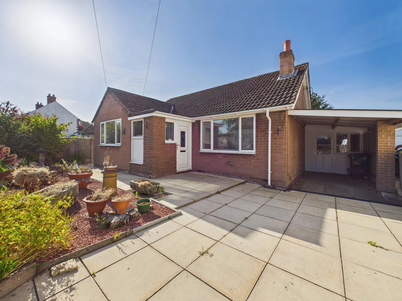 Thurstonfield, Carlisle, CA5, photo 26
