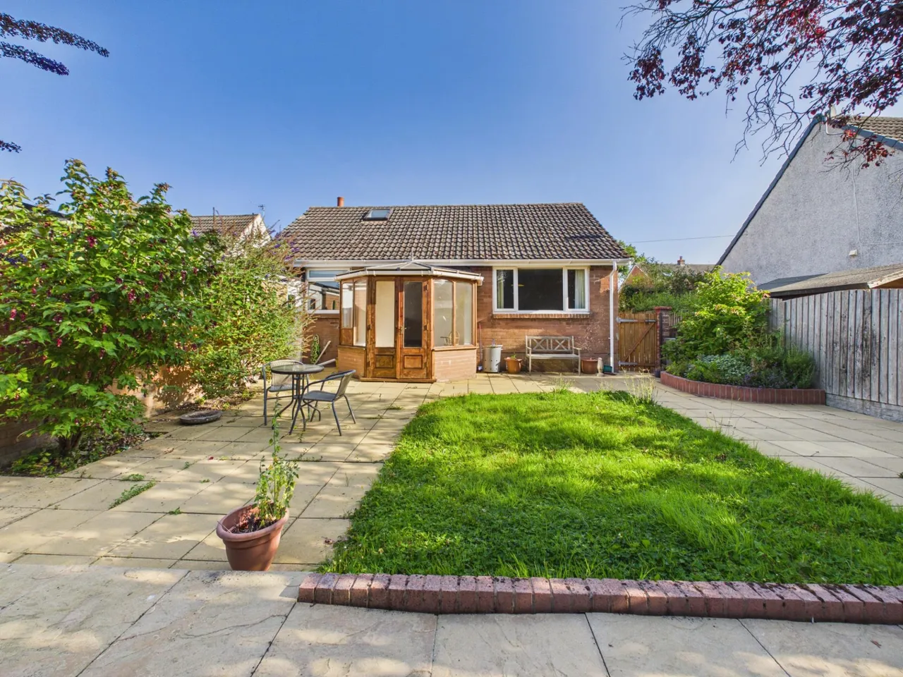 Thurstonfield, Carlisle, CA5, photo 23