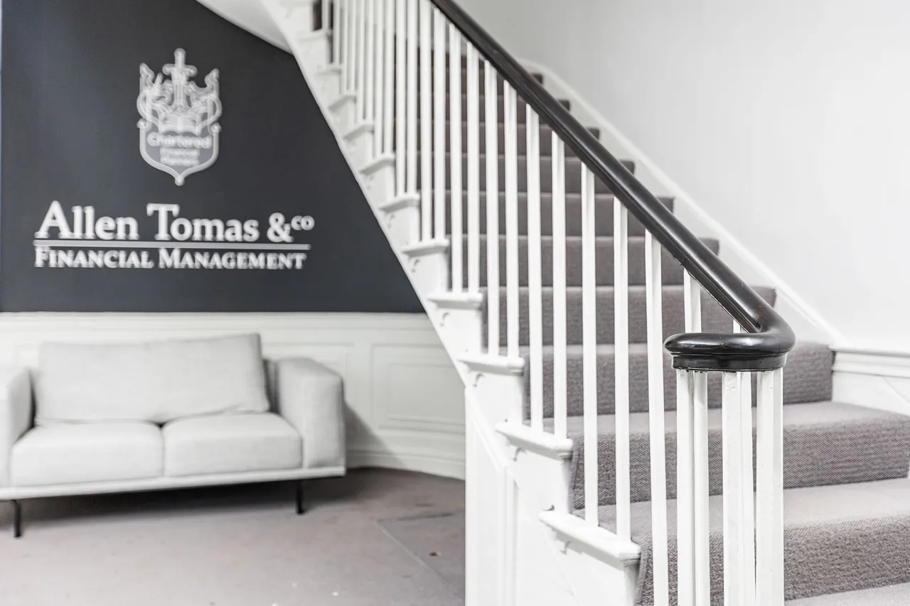 Sophisticated Office Spaces in King S, photo 7