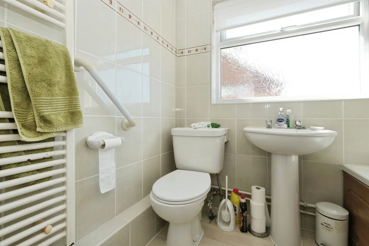 Freshfields Close, Lancing, BN15, photo 6