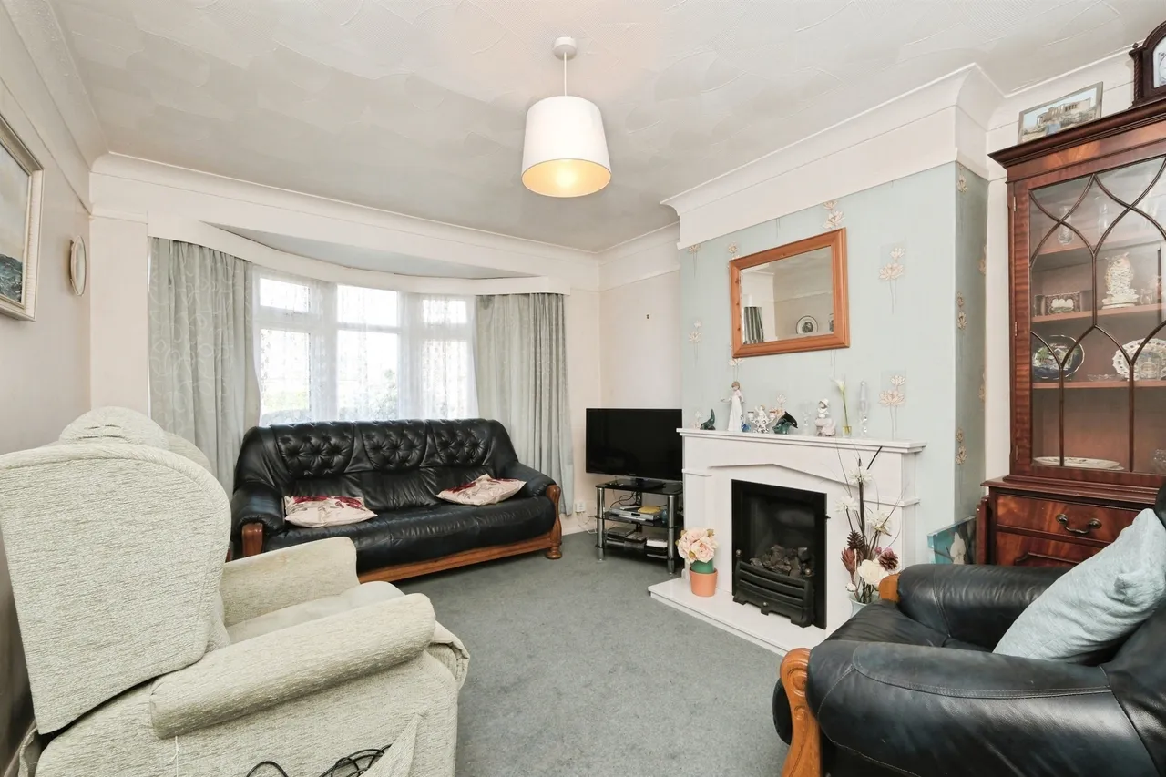 Freshfields Close, Lancing, BN15, photo 4