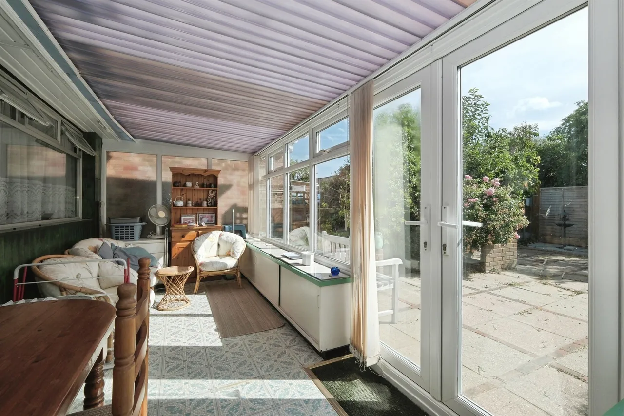 Freshfields Close, Lancing, BN15, photo 10