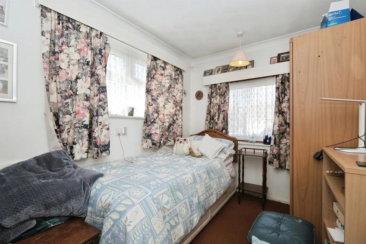 Freshfields Close, Lancing, BN15, photo 9