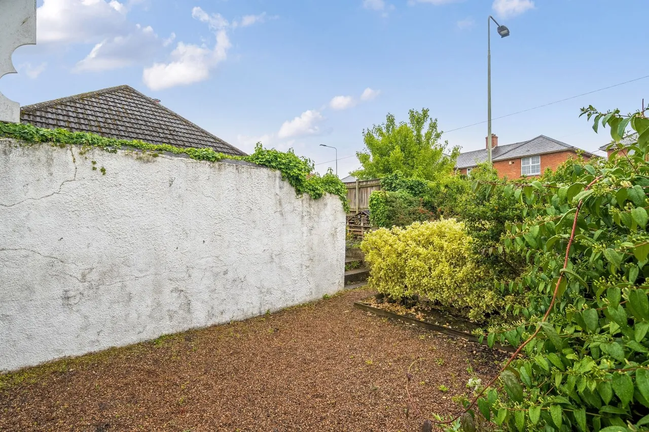 Landkey Road, Barnstaple, EX32, photo 21