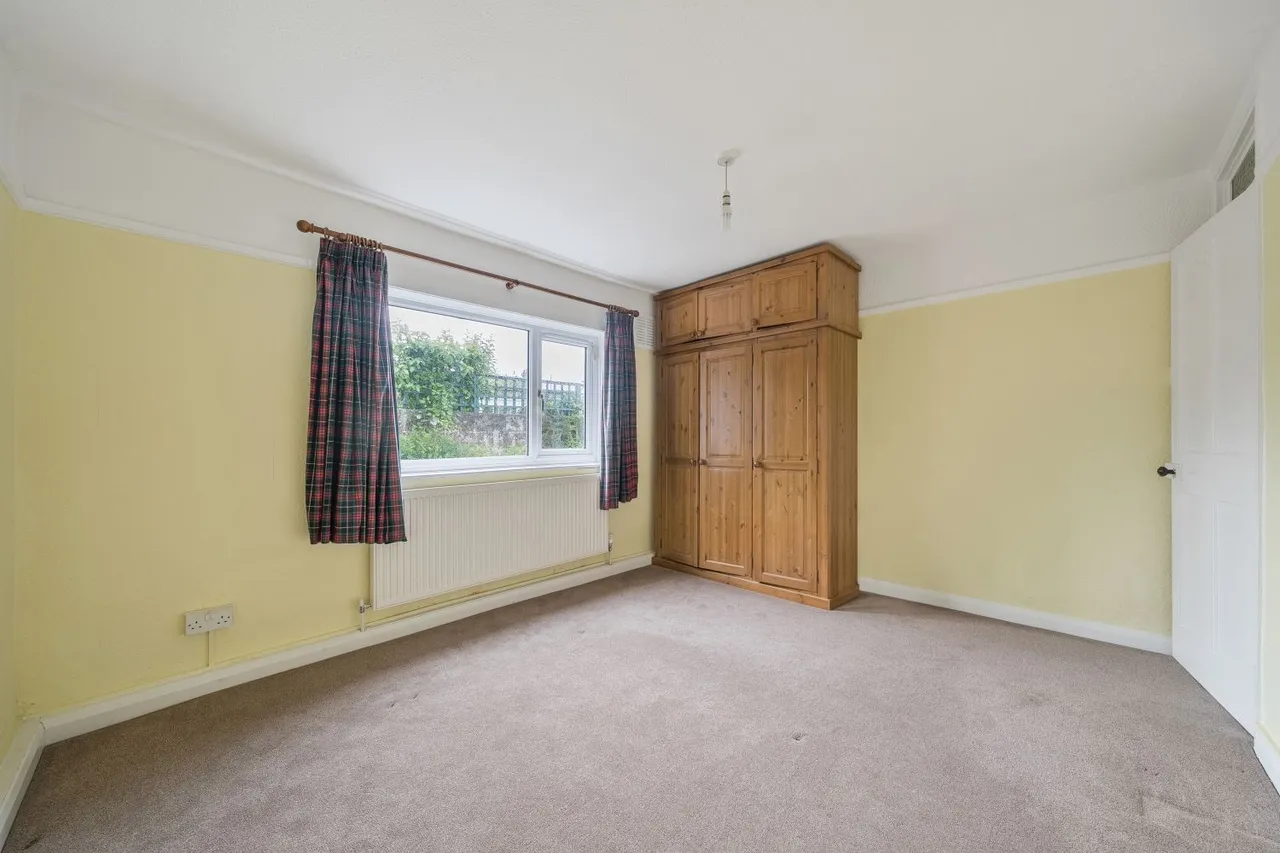 Landkey Road, Barnstaple, EX32, photo 15