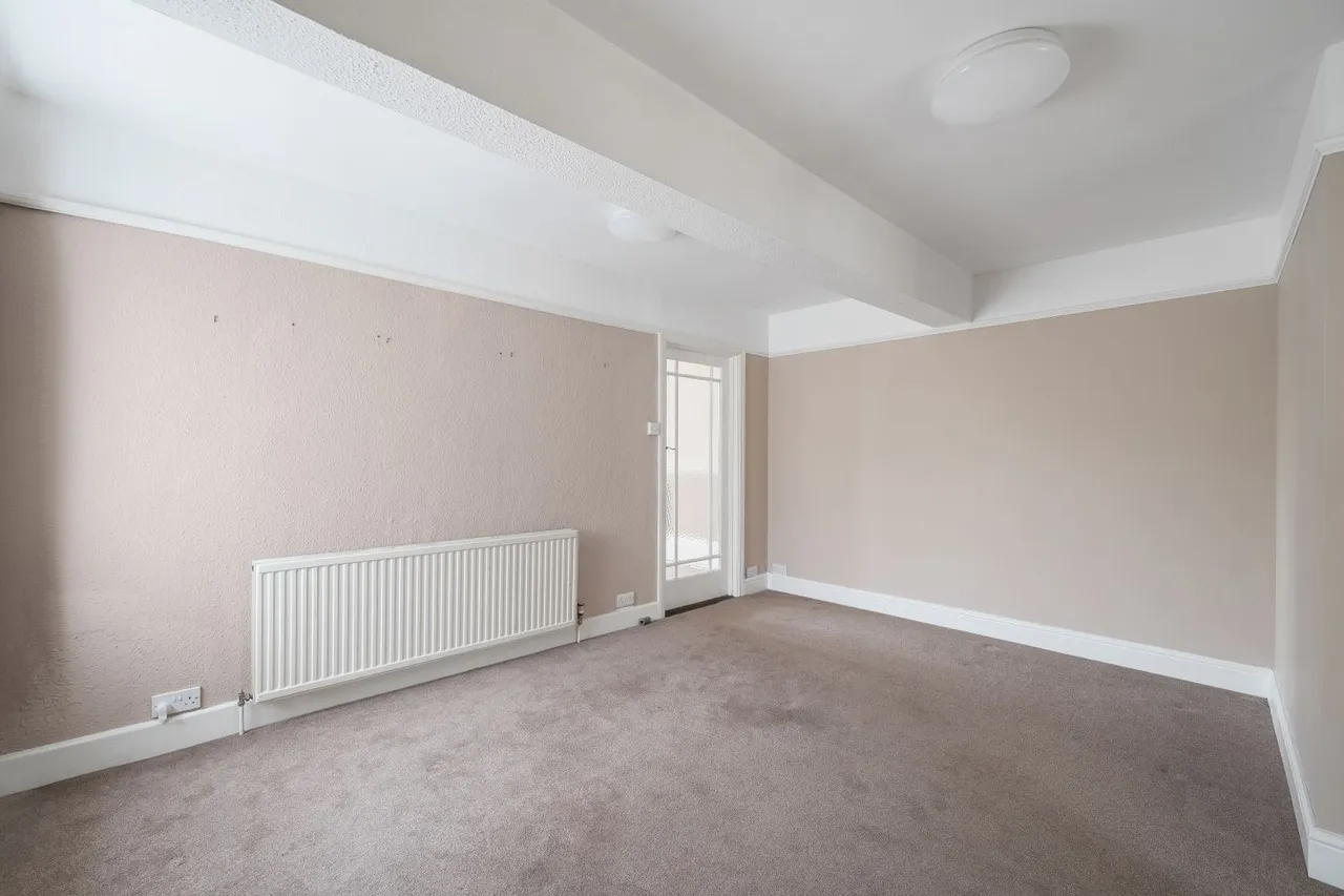 Landkey Road, Barnstaple, EX32, photo 10