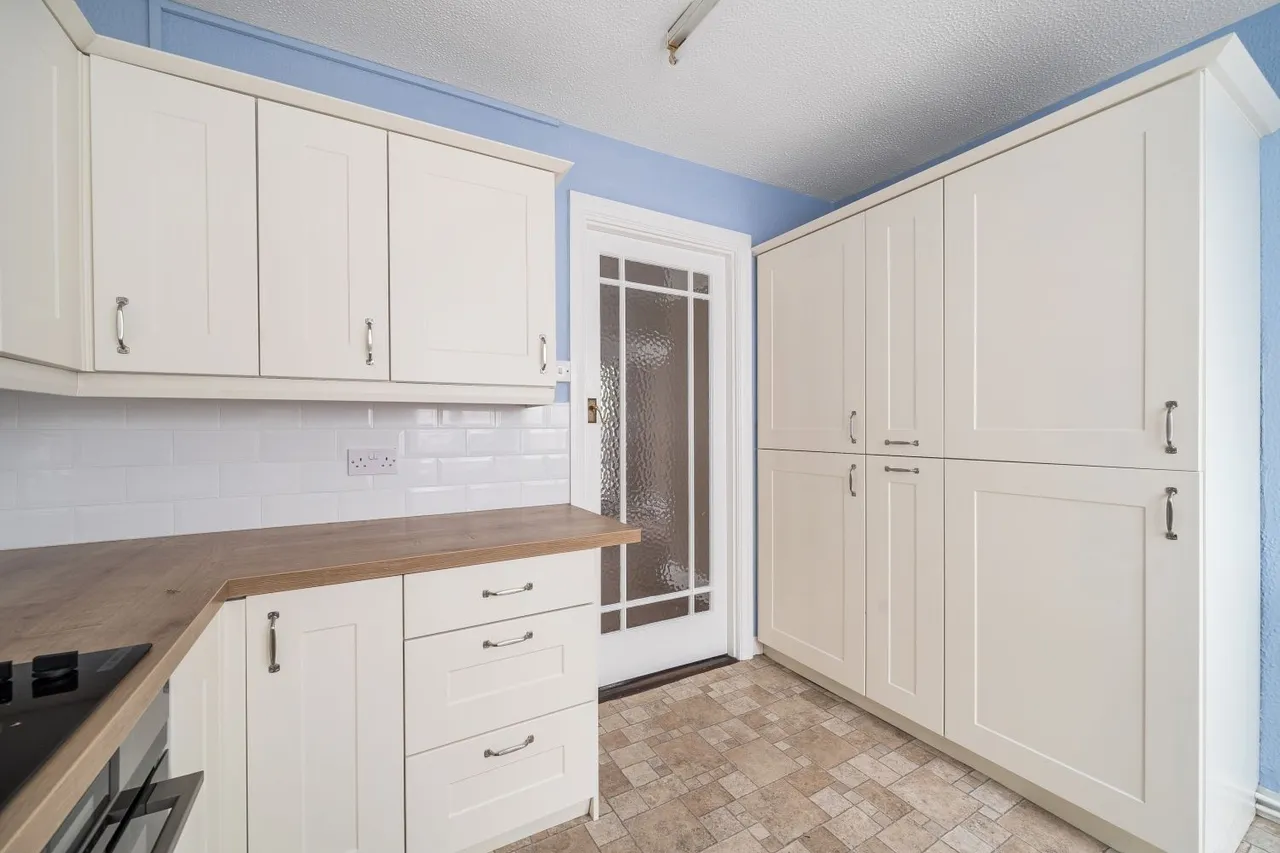 Landkey Road, Barnstaple, EX32, photo 6