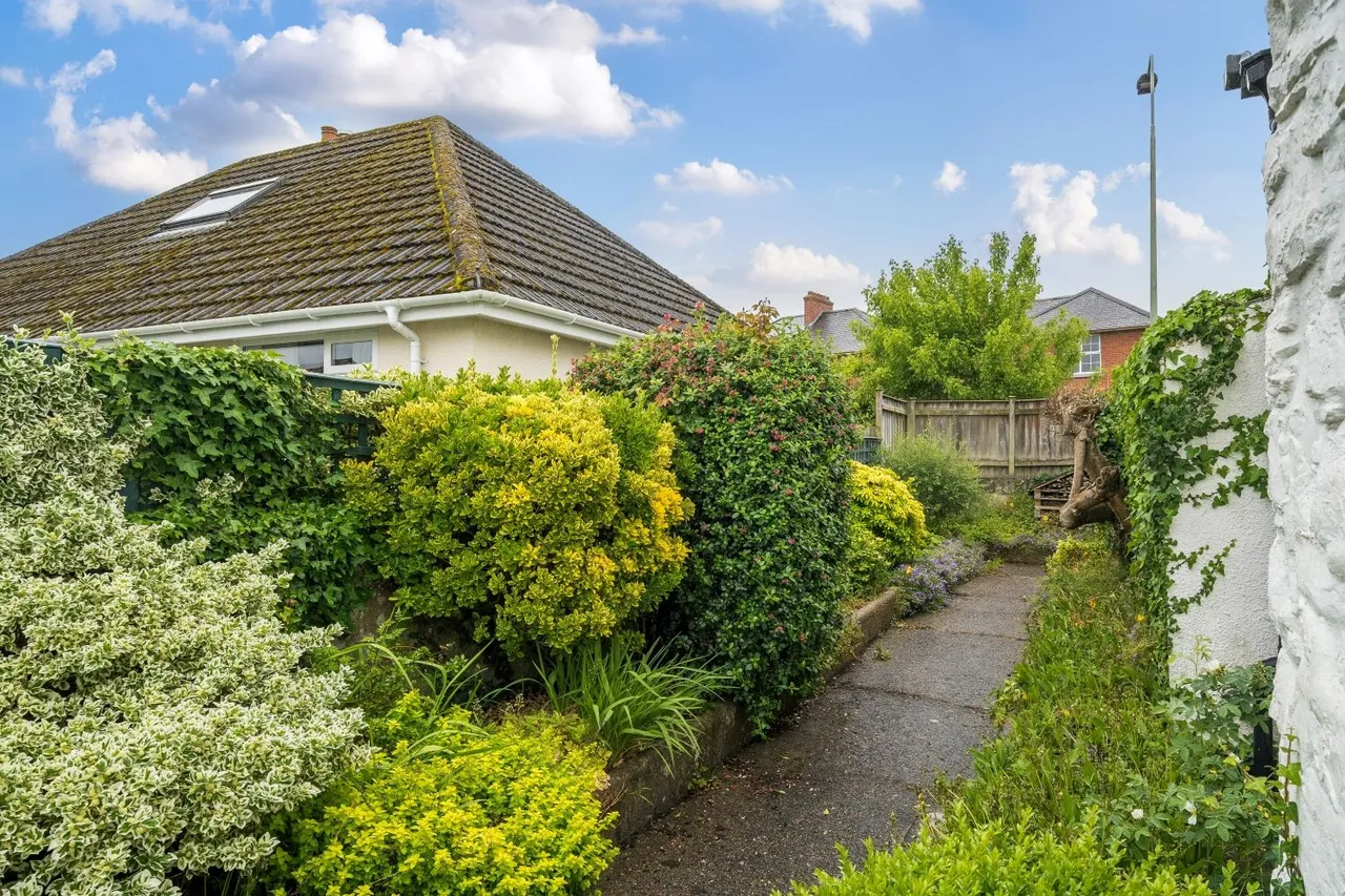 Landkey Road, Barnstaple, EX32, photo 17