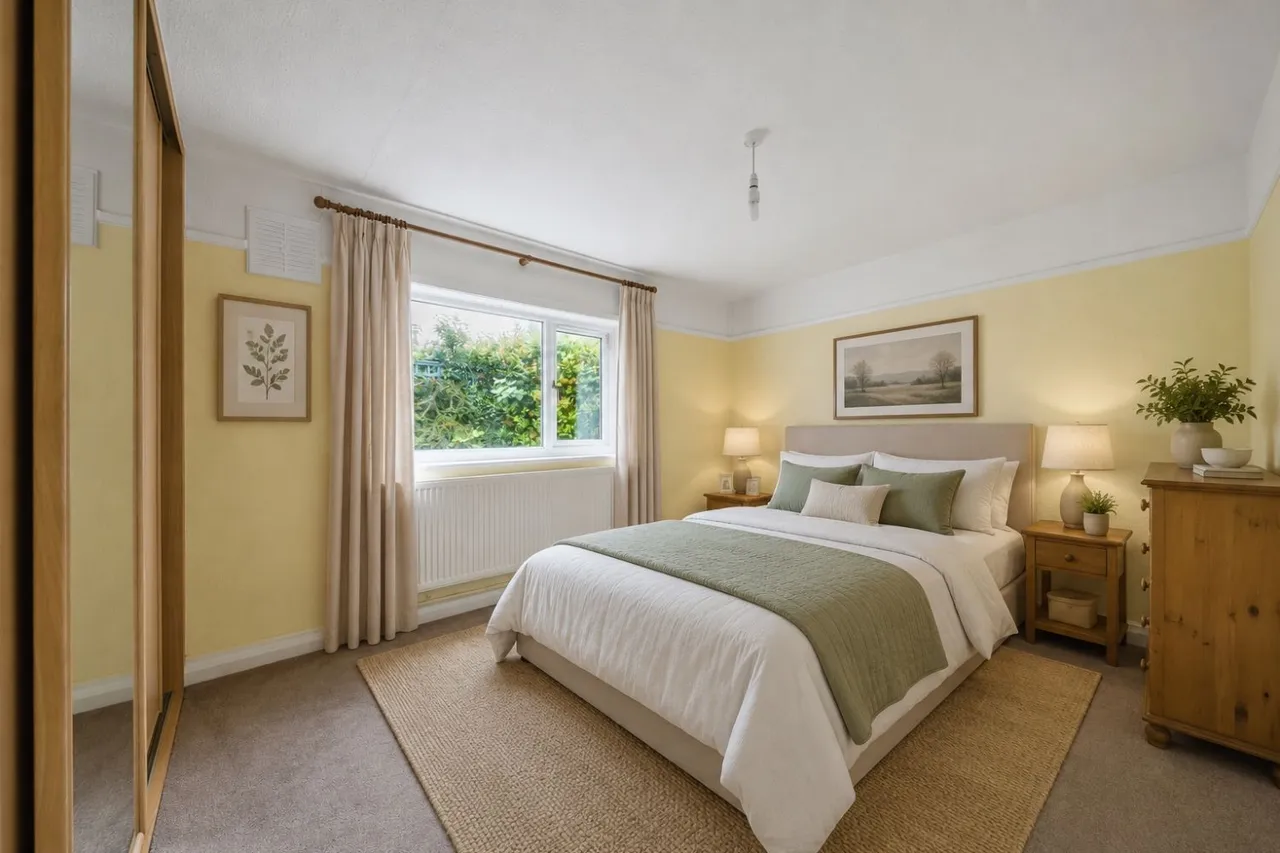 Landkey Road, Barnstaple, EX32, photo 12