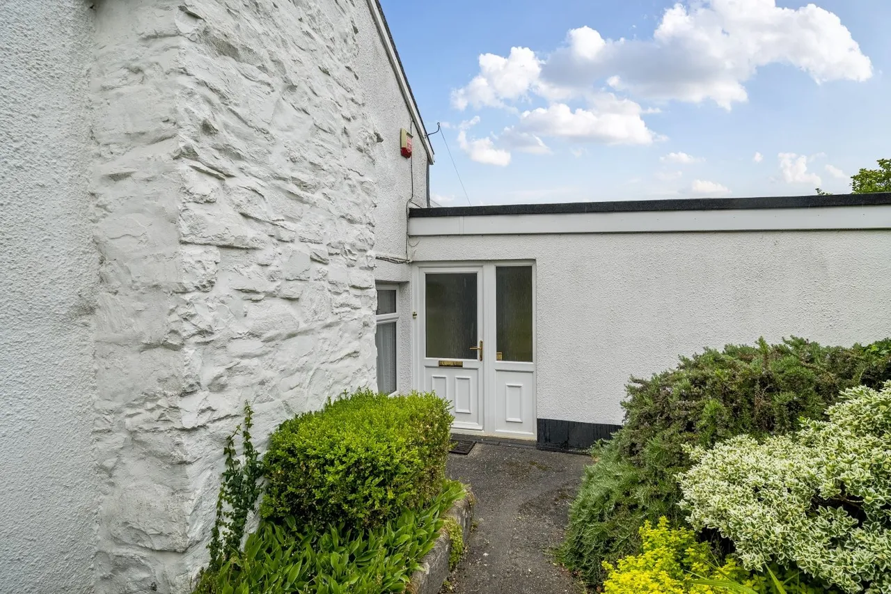 Landkey Road, Barnstaple, EX32, photo 22