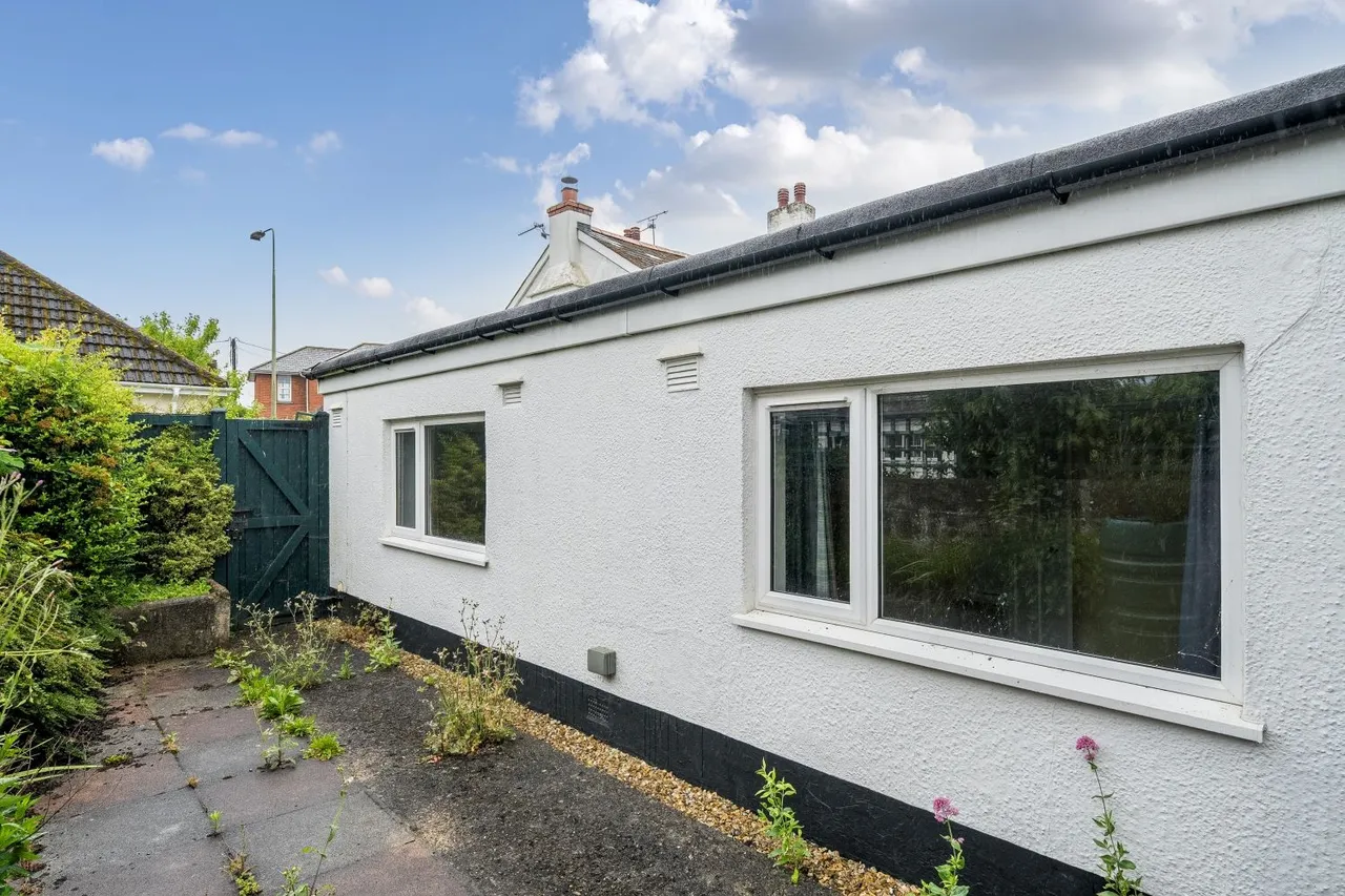 Landkey Road, Barnstaple, EX32, photo 18