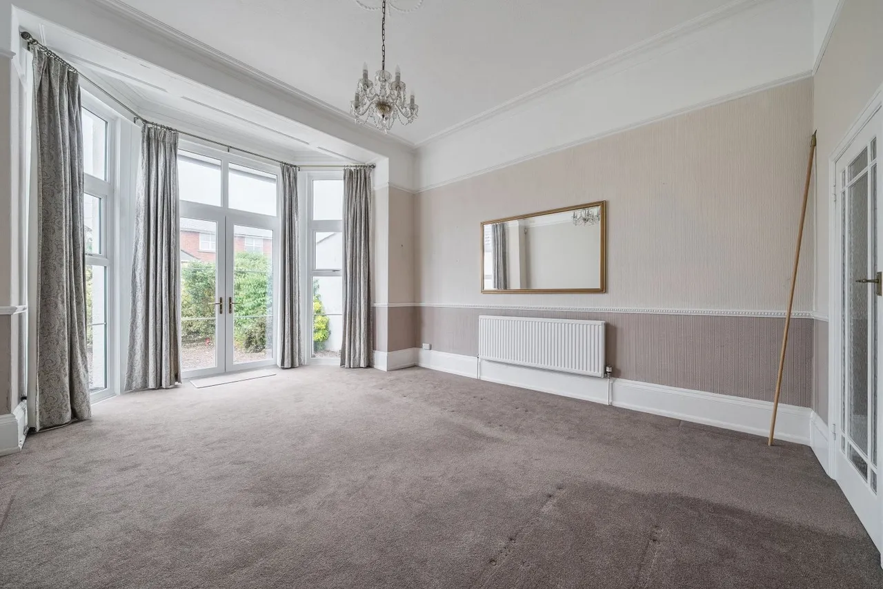 Landkey Road, Barnstaple, EX32, photo 7